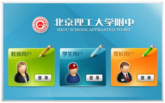 打造卓越体验 电商技术咨询公司网站设计的战略与实践