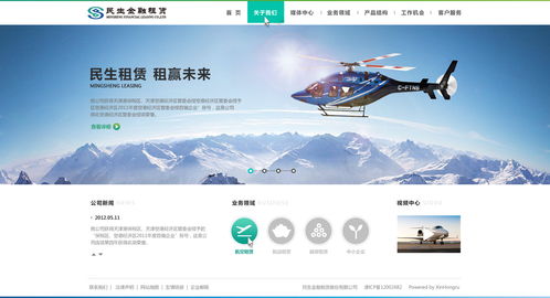 2011年企业网站设计趋势与电商技术咨询服务洞察