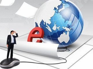 营销策划公司的网站策划 打造品牌的专业数字名片