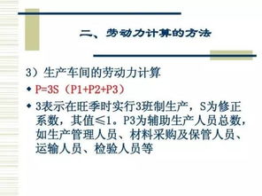 食品工厂生产工艺设计全流程指南